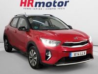 Usado Kia Stonic 84 CV (61 kW) 2020 SUV