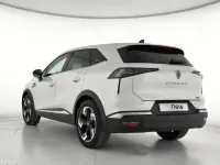 Usado Renault Symbioz Techno 94 CV (69 kW) 2025 Blanco SUV