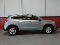 usado Honda HR-V 1.5 VTEC 130CV Elegance Navi