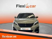 Usado Peugeot 3008 Allure 130 CV (95 kW) 2020 Blanco SUV