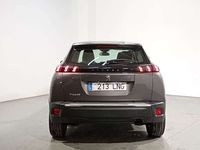 usado Peugeot 2008 Active Pack