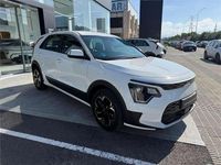 Usado Kia e-Niro 150 kW (204 CV) 2024 SUV