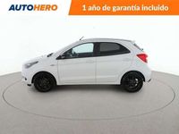 Imagen 2