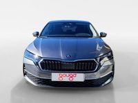 Usado Skoda Octavia 116 CV (85 kW) 2025