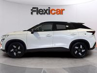 Usado Omoda 5 147 CV (108 kW) 2025 Blanco SUV