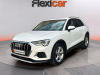 Usado Audi Q3 Premium 150 HP (110 kW) 2022 Branco SUV