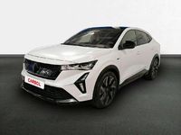 Usado Renault Rafale Esprit Alpine 200 CV (147 kW) 2025 Blanco SUV