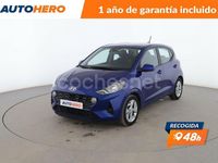 Imagen 1