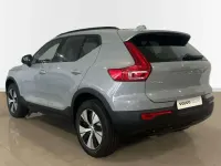 Nuevo Volvo XC40 Plus 163 CV (119 kW) 2026 Gris SUV