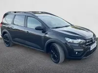 Usado Dacia Jogger Extreme 110 CV (80 kW) 2023 Monovolumen