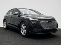 Usado Audi Q4 e-tron Premium 125 kW (170 CV) 2022 Eléctrico SUV