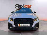 Usado Audi Q2 Premium 150 HP (110 kW) 2023 Branco SUV