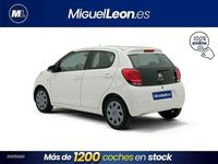 Imagen 3