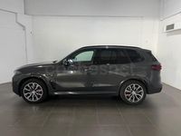 Usado BMW X5 xLine 352 CV (258 kW) 2024 Marrón SUV