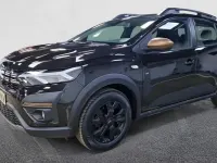 Usado Dacia Sandero Extreme 110 CV (80 kW) 2023