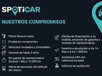 Usado Citroën C3 PureTech 110 CV (80 kW) 2021 Sedán Utilitario
