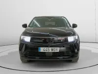 Brugt Opel Grandland X GS Line 130 HK (95 kW) 2023 Hvid SUV