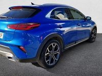 Usado Kia XCeed 120 CV (88 kW) 2020 SUV