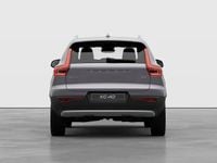 Novo Volvo XC40 Core 163 HP (119 kW) 2025 SUV
