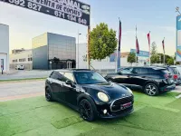 Usado Mini Cooper SD 190 CV (139 kW) 2017 Utilitario
