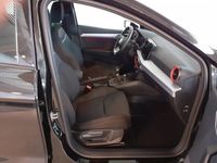 usado Seat Ibiza 1.0 TSI FR 81 kW (110 CV)