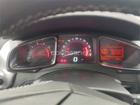 Usado Citroën DS5 181 CV (133 kW) 2015 Gris / plata Utilitario