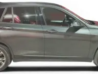 Usado BMW X1 136 CV (100 kW) 2021 Gris SUV