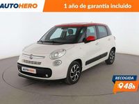 Imagen 1