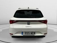 Usado Seat Leon Style 116 CV (85 kW) 2022