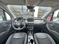 Usado Fiat 500X 131 CV (96 kW) 2023 Blanco SUV