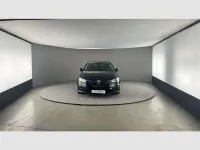 Usado Renault Mégane II Zen 140 CV (102 kW) 2021 Azul Berlina