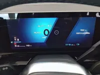 Usado Renault Austral Techno 200 CV (147 kW) 2025 Azul SUV
