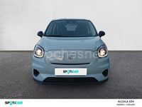 Usado Leapmotor T03 69 kW (95 CV) 2025 Eléctrico Utilitario