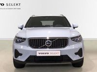 usado Volvo XC40 XC40Recharge Core, T4 plug-in hybrid, Eléctrico