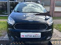 Usado Ford Tourneo Ambiente 101 CV (74 kW) 2016