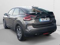 Usado Citroën C4 Feel 101 CV (74 kW) 2023 SUV