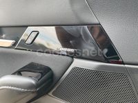 Usado Mazda CX-30 Exclusive-Line 186 CV (136 kW) 2024 Granate SUV