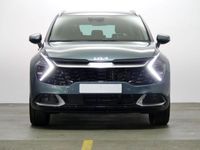Usado Kia Sportage 230 CV (169 kW) 2023 SUV