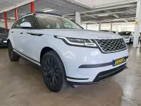 Occasion Land Rover Range Rover Velar S 404 PK (297 kW) 2021 Wit SUV