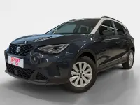 Nuevo Seat Arona Style 116 CV (85 kW) 2026 Blanco SUV