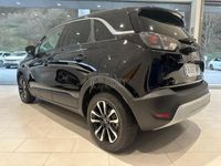 usado Opel Crossland 1.5d S&s Elegance 110