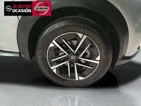 Usado Nissan Juke N-Connecta 114 CV (83 kW) 2025 Gris / plata SUV