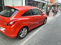Imagen 3