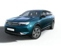 Nuevo Opel Grandland X Edition 194 CV (142 kW) 2026 Azul SUV