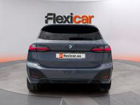 Usado BMW 218 136 CV (100 kW) 2024 Gris Familiar