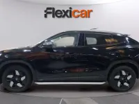 Usado Omoda 5 147 CV (108 kW) 2025 Negro SUV