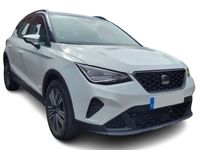 usado Seat Arona 1.0 TSI S&S Style 110