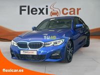 usado BMW 330 Serie 3 i Auto.