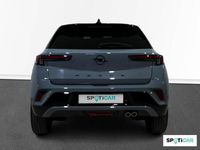 Usado Opel Mokka 136 CV (100 kW) 2025 SUV
