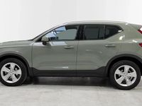 Usado Volvo XC40 Core 129 CV (94 kW) 2024 SUV